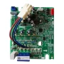 Midea Multi-Split DC Fan Module Motor Drive Module PCB Board 17127000000431, ME-POWER-20A 